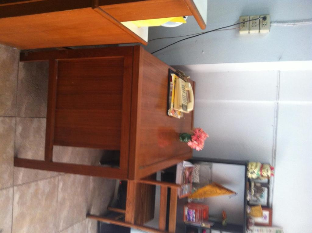 White Orchid Inn I Bangkok Luaran gambar
