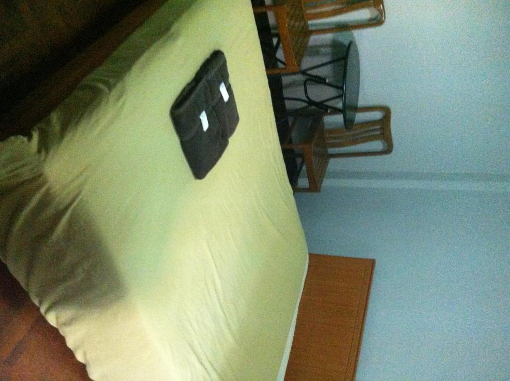 White Orchid Inn I Bangkok Bilik gambar